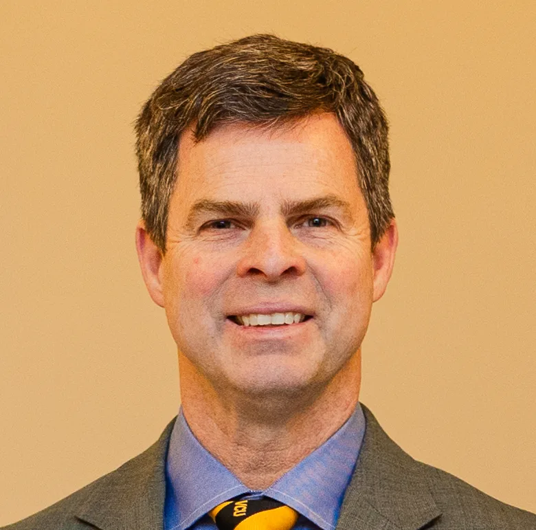 John J. McGuire III — Photo