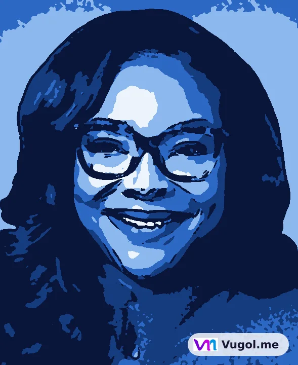 Emilia Sykes — Illustration · Vugol.me