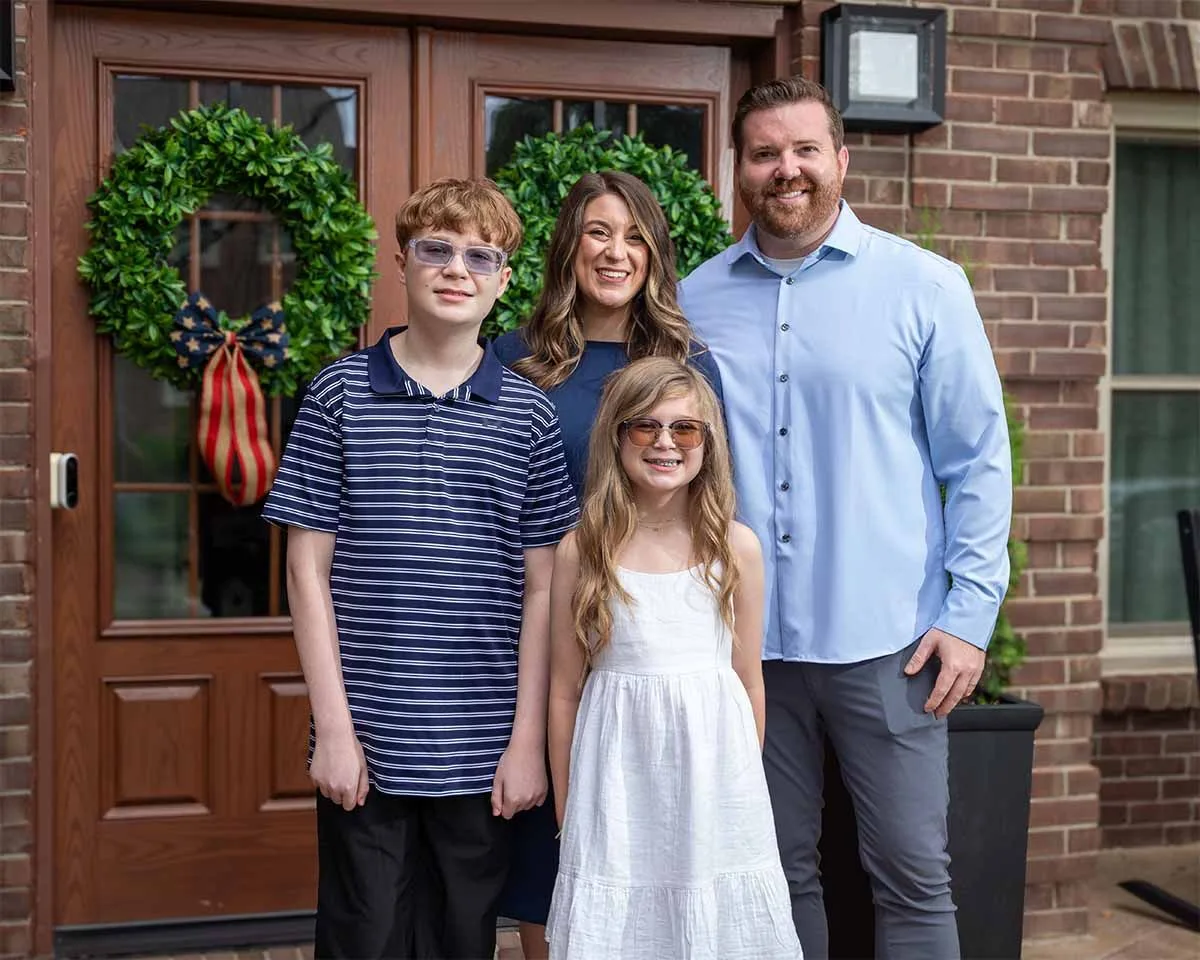 Logan Forsythe — Photo