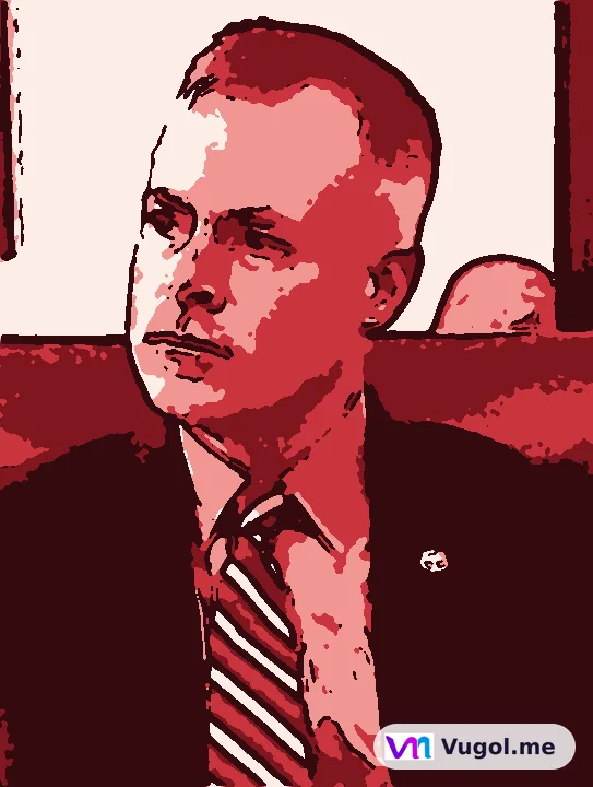 Robert Sprague — Illustration · Vugol.me