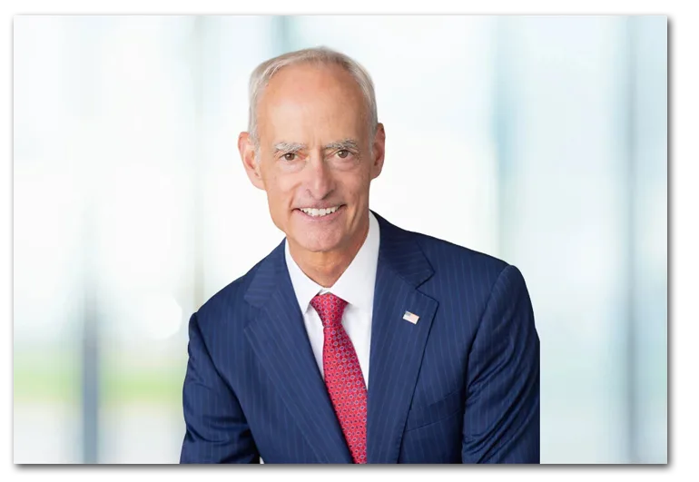Ron Schutz — Photo