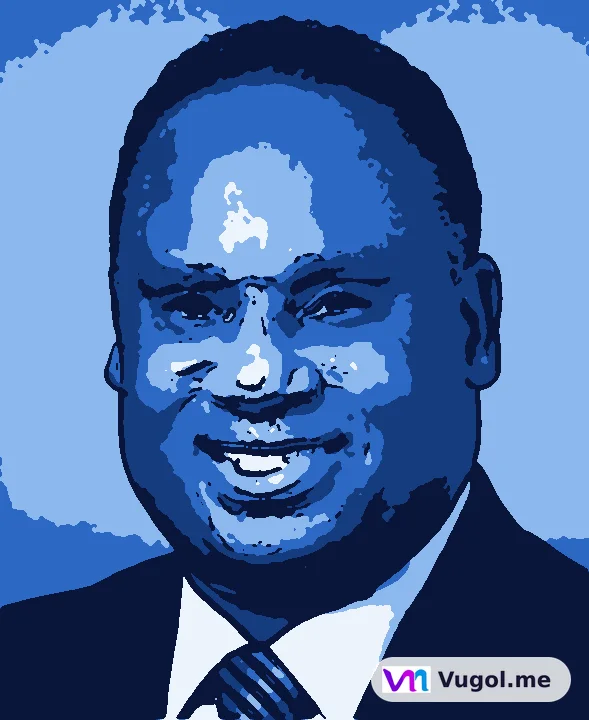 Jonathan Jackson — Illustration · Vugol.me