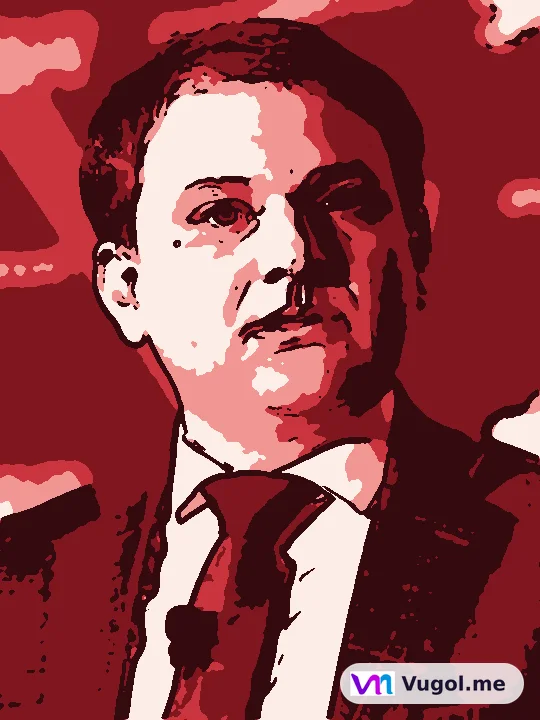 Chuck Gray — Illustration · Vugol.me