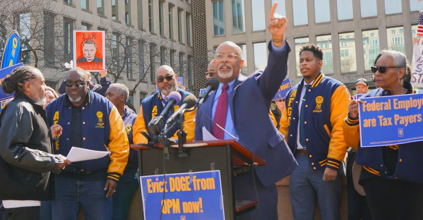 Glenn Frederick Ivey — On the trail