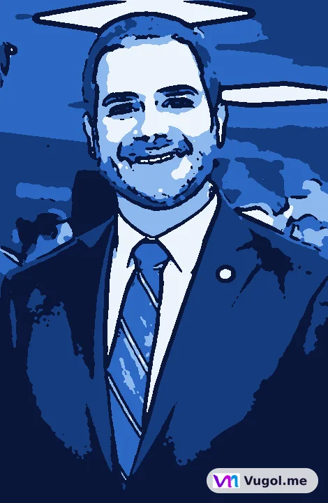 Jeremy Moss — Illustration · Vugol.me