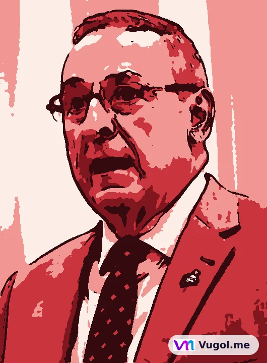 Paul Lepage — Illustration · Vugol.me