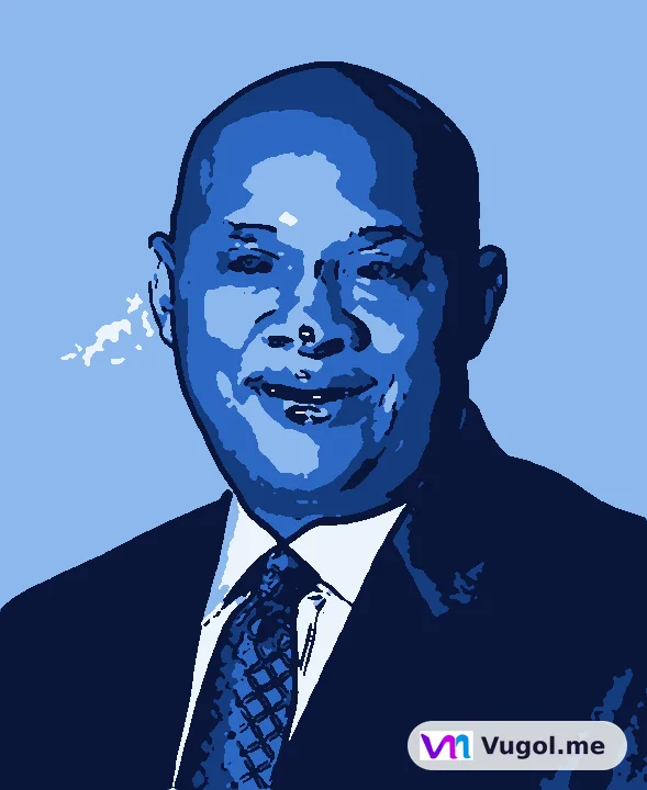 Dwight Evans — Illustration · Vugol.me