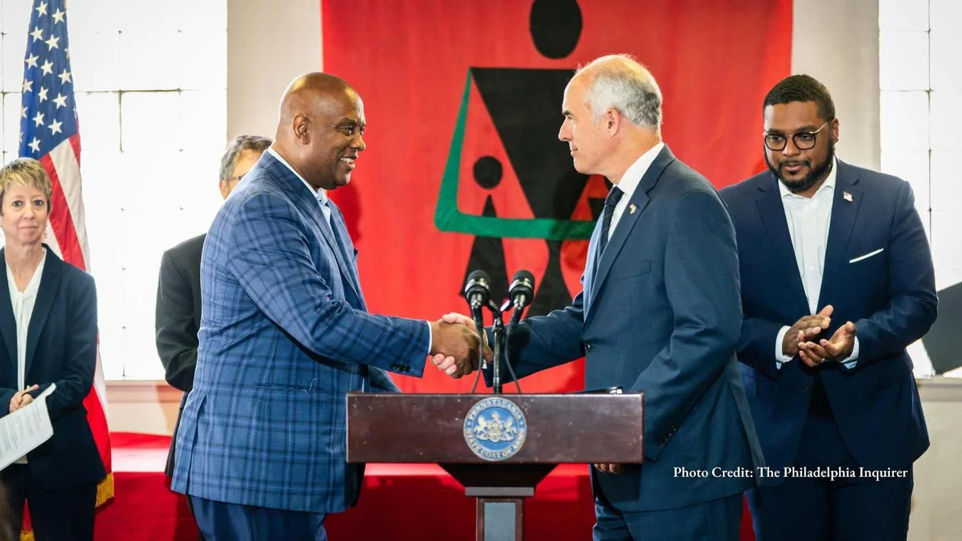 Dwight Evans — On the trail