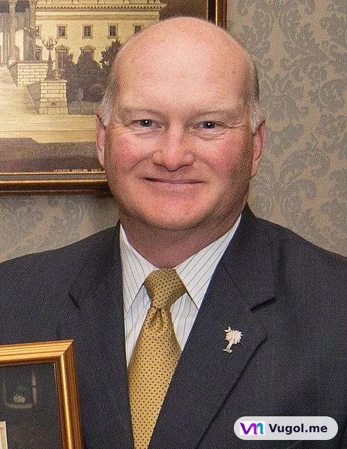 Mark Hammond