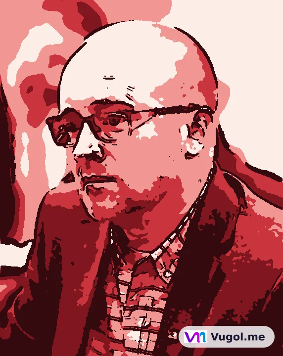 Jed Davis — Illustration · Vugol.me