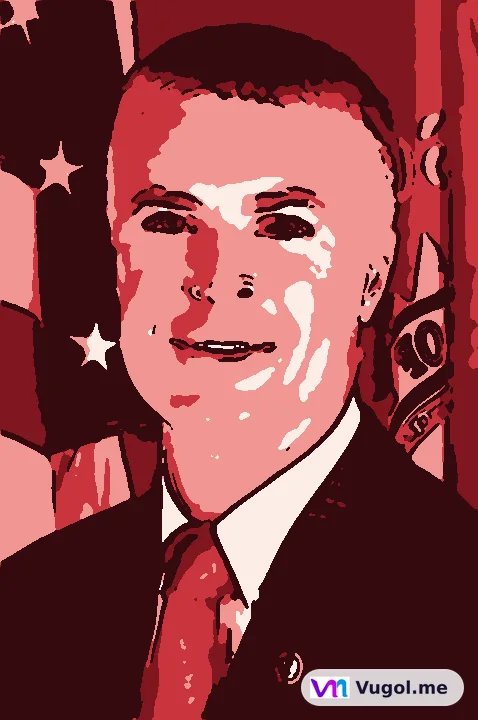 Marty Jackley — Illustration · Vugol.me