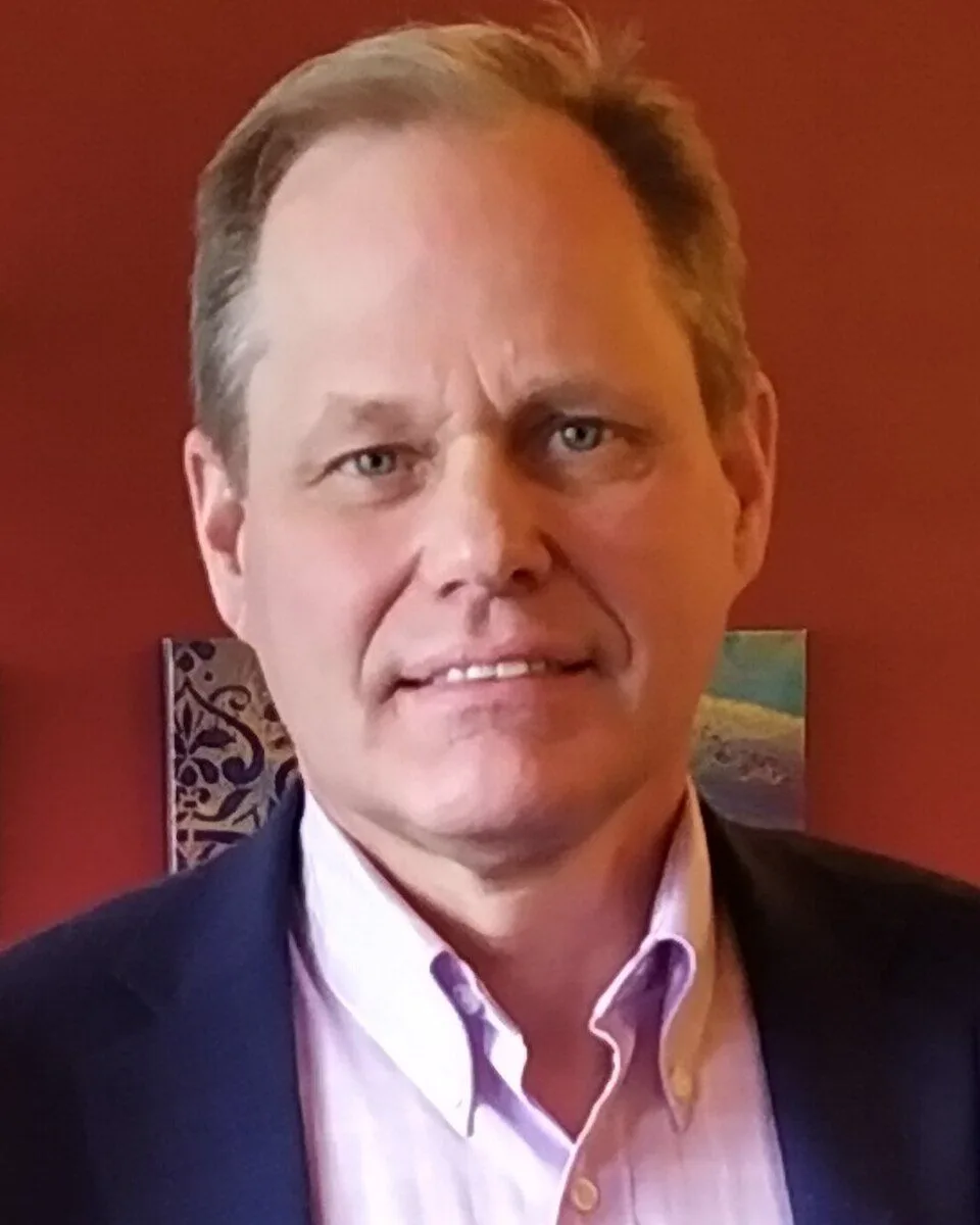 Dave Bronson — Photo