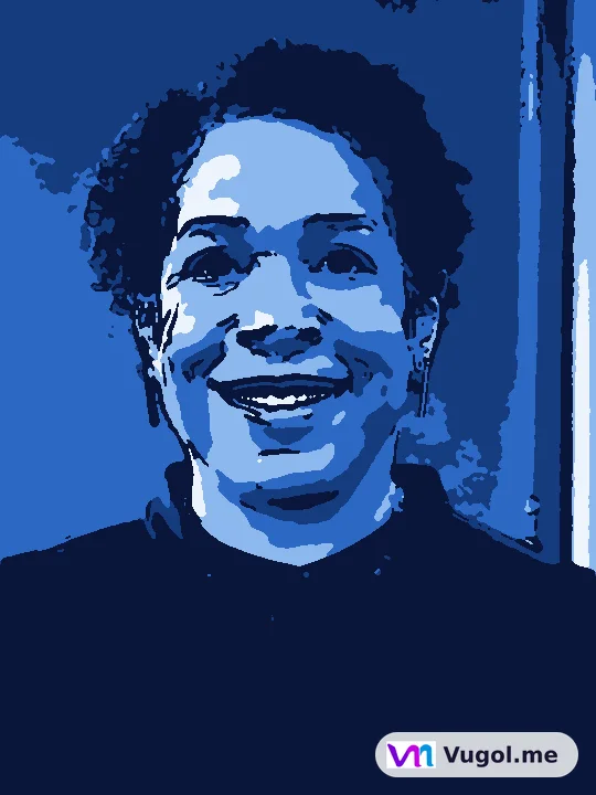 Juliana Stratton — Illustration · Vugol.me