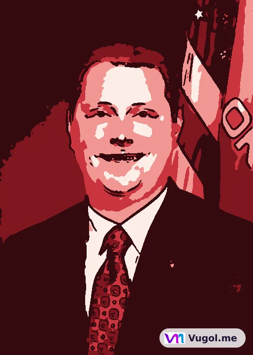 Jon Echols — Illustration · Vugol.me