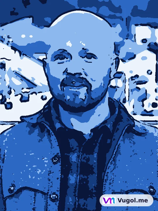 Jonathan Kreiss-Tomkins — Illustration · Vugol.me