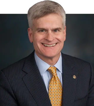 William M. Cassidy — Photo