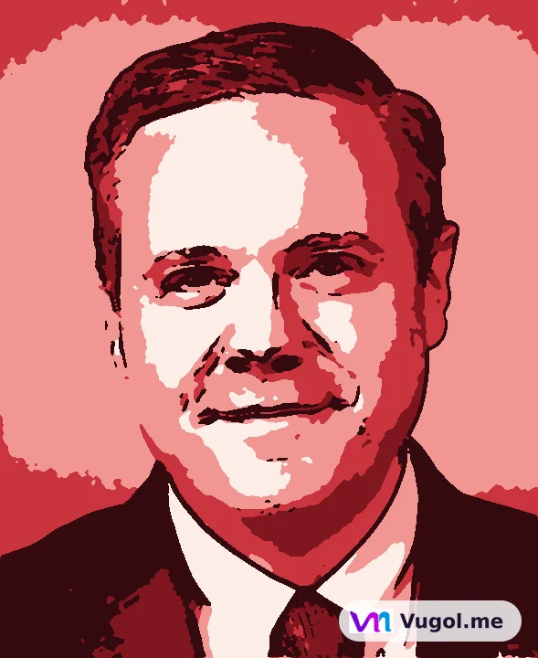 Jeffrey Hurd — Illustration · Vugol.me