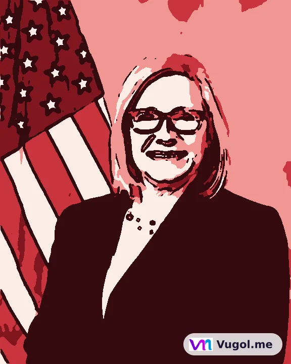 Michelle Fischbach — Illustration · Vugol.me