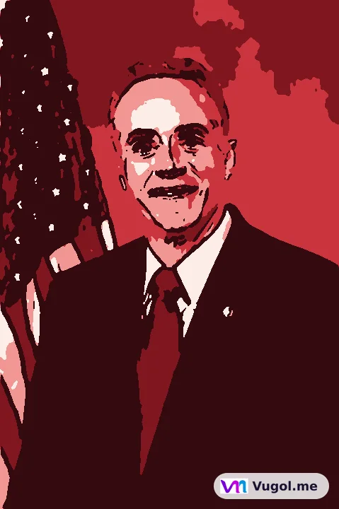 Chris Collins — Illustration · Vugol.me