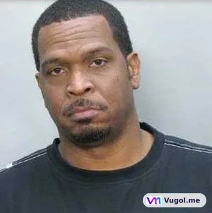 Luther Campbell — Photo
