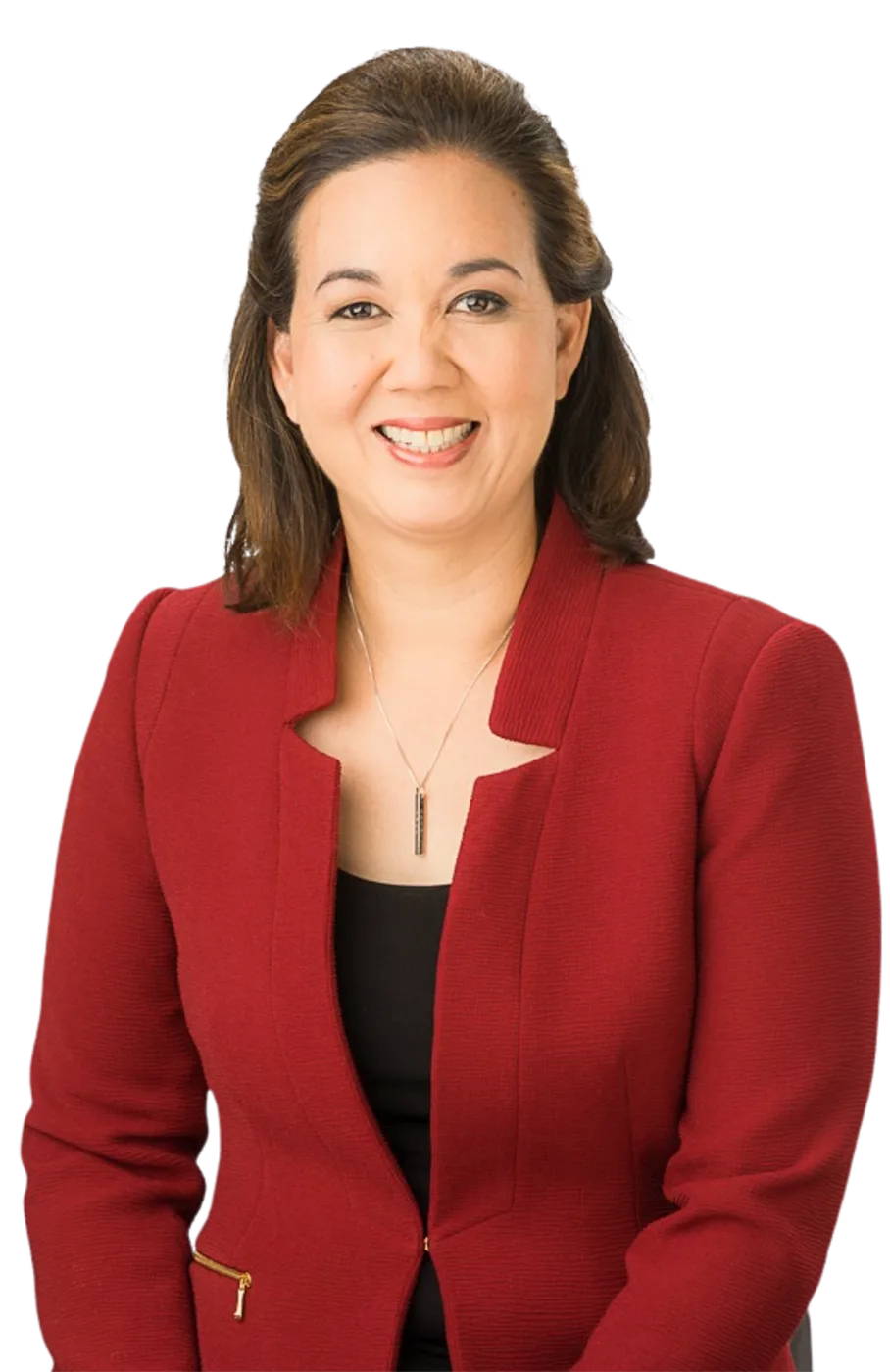 Jill Naomi Tokuda — Photo