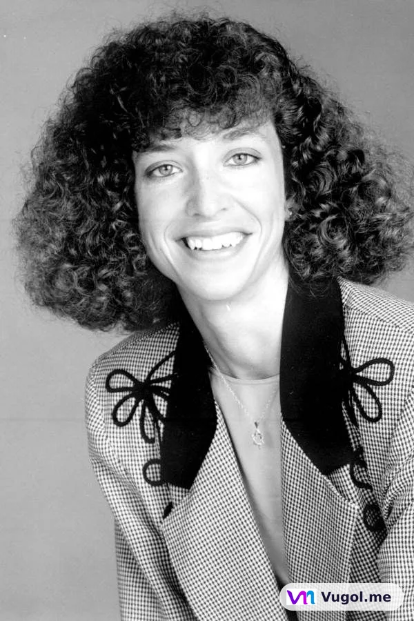 Debbie Wasserman Schultz — Photo