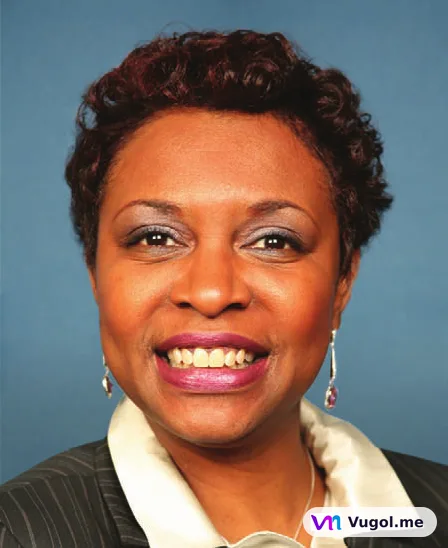 Yvette D Clarke — Photo