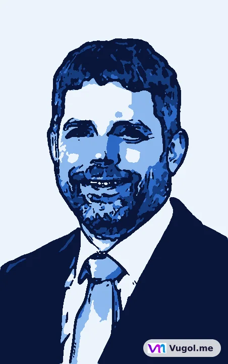 Nathan Willems — Illustration · Vugol.me