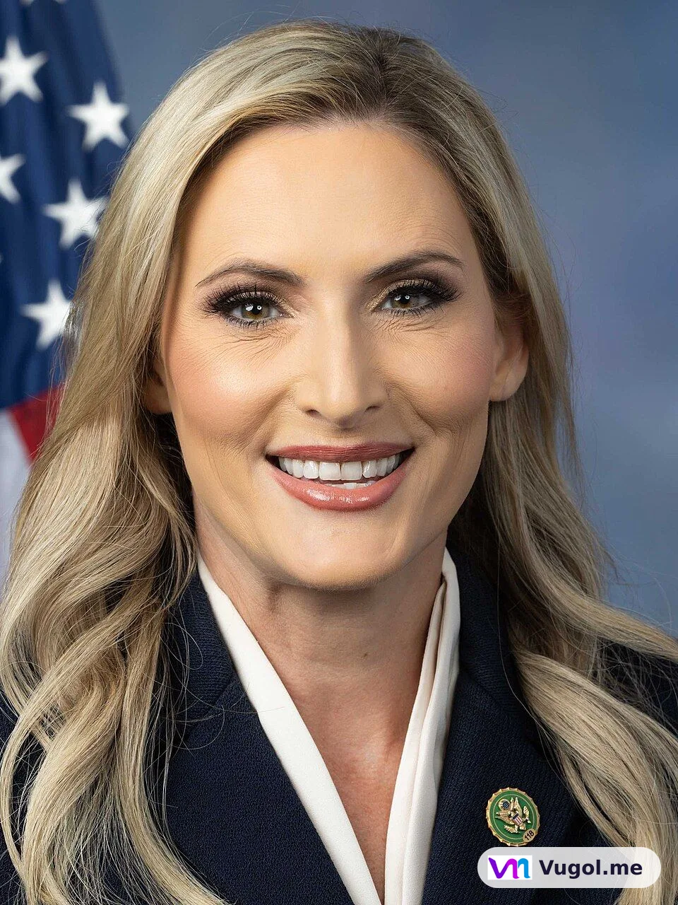 Laurel Lee — Photo