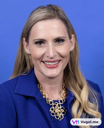 Laurel Lee — Photo