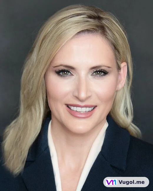 Laurel Lee — Photo