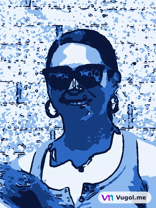 Heather Keeler — Illustration · Vugol.me