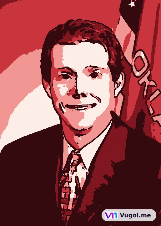 Mike Mazzei — Illustration · Vugol.me