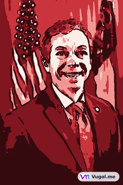 Greg Dolezal — Illustration · Vugol.me