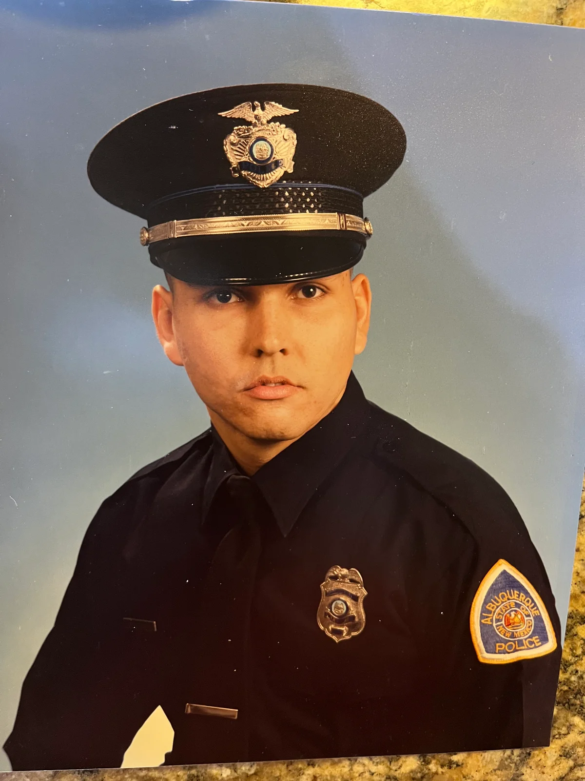 Greg Cunningham — Photo
