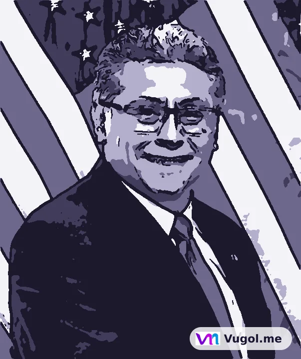 Greg Lopez — Illustration · Vugol.me