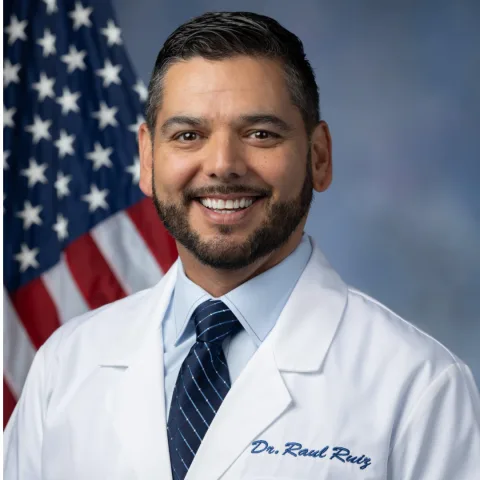 Raul Ruiz — Photo