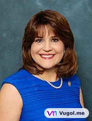 Annette Taddeo