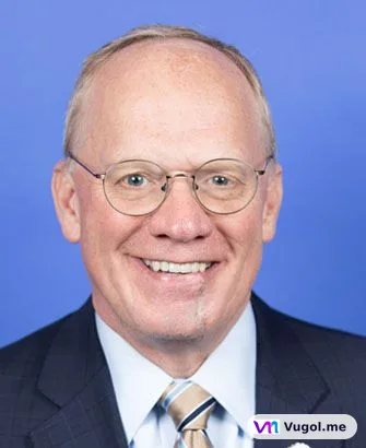 John W. Rose — Photo