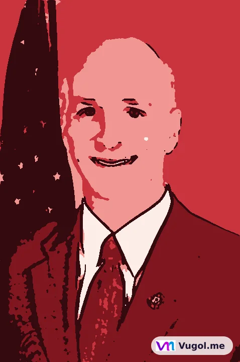 Adam R. Smith — Illustration · Vugol.me