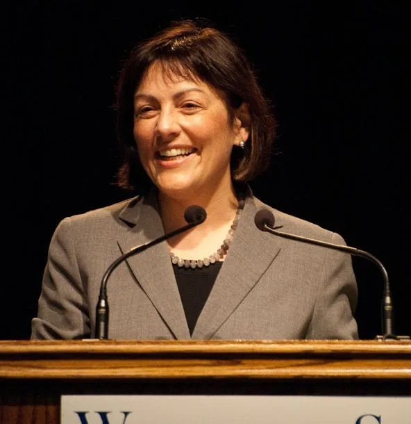 Suzan K Delbene — Photo