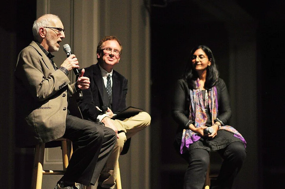 Kshama Sawant — Photo