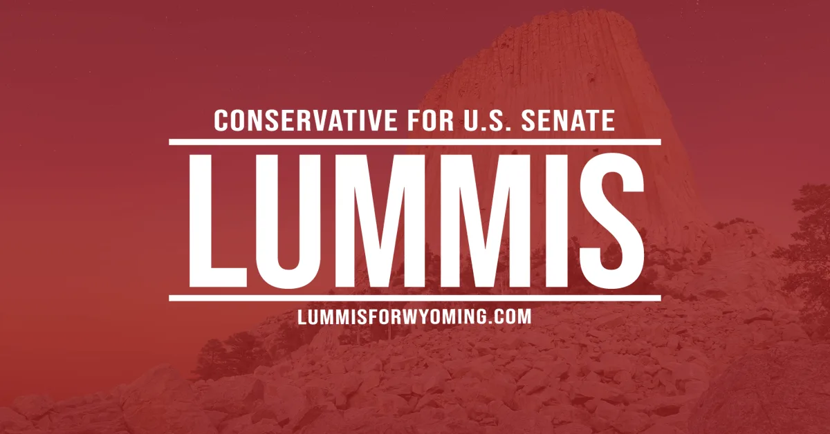 Cynthia Marie Lummis — Photo