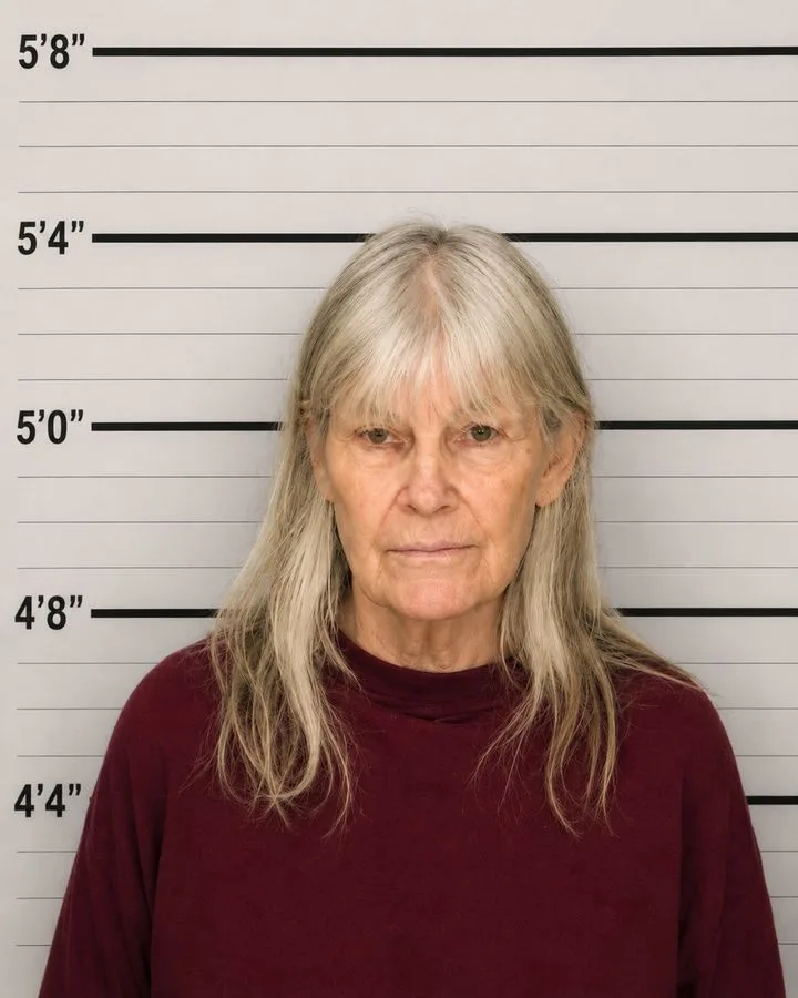 Joan E. "Andrews" Bell