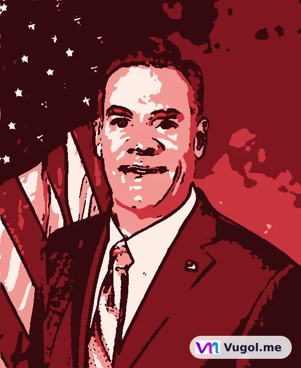 Russell Fulcher — Illustration · Vugol.me