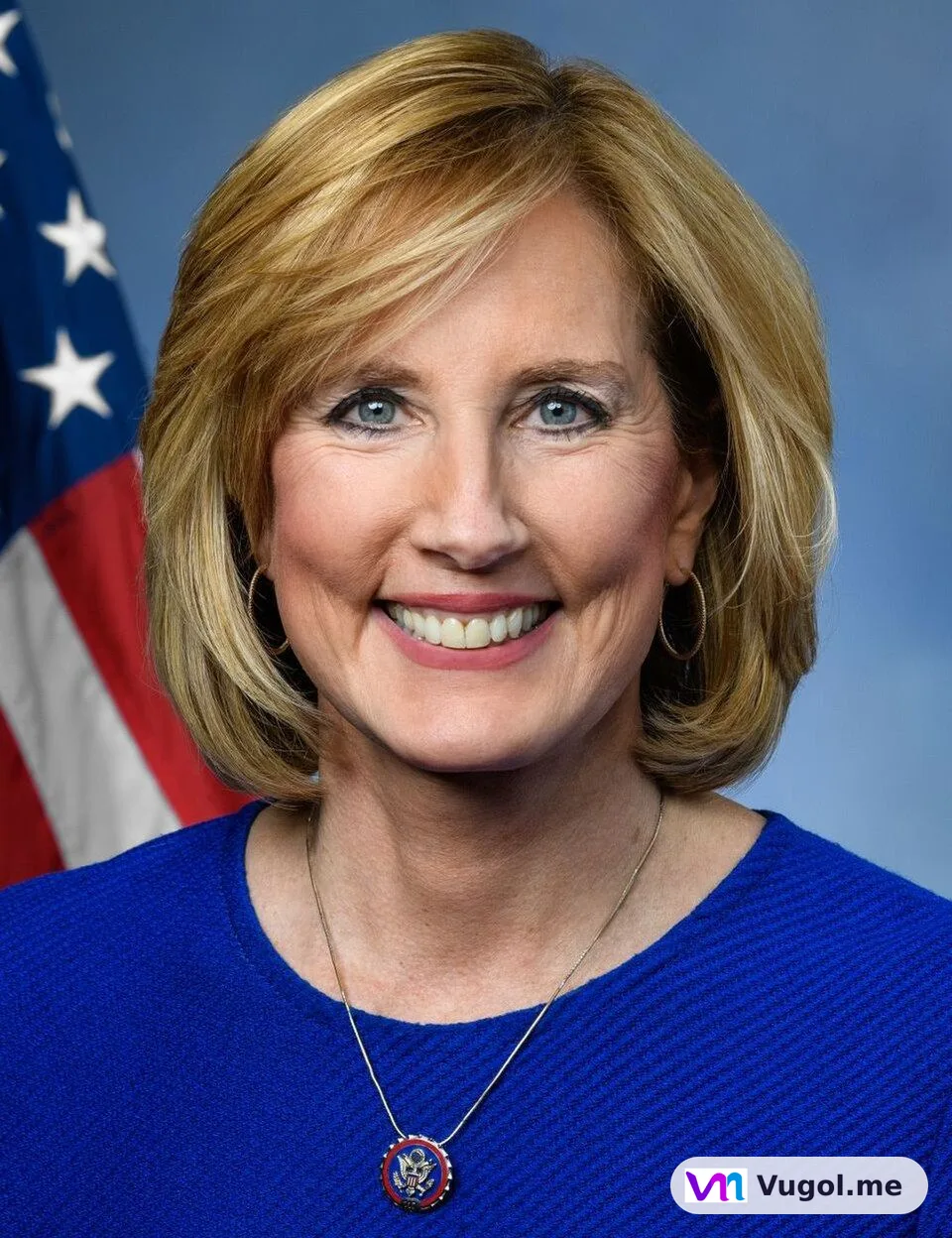 Claudia Tenney — Photo