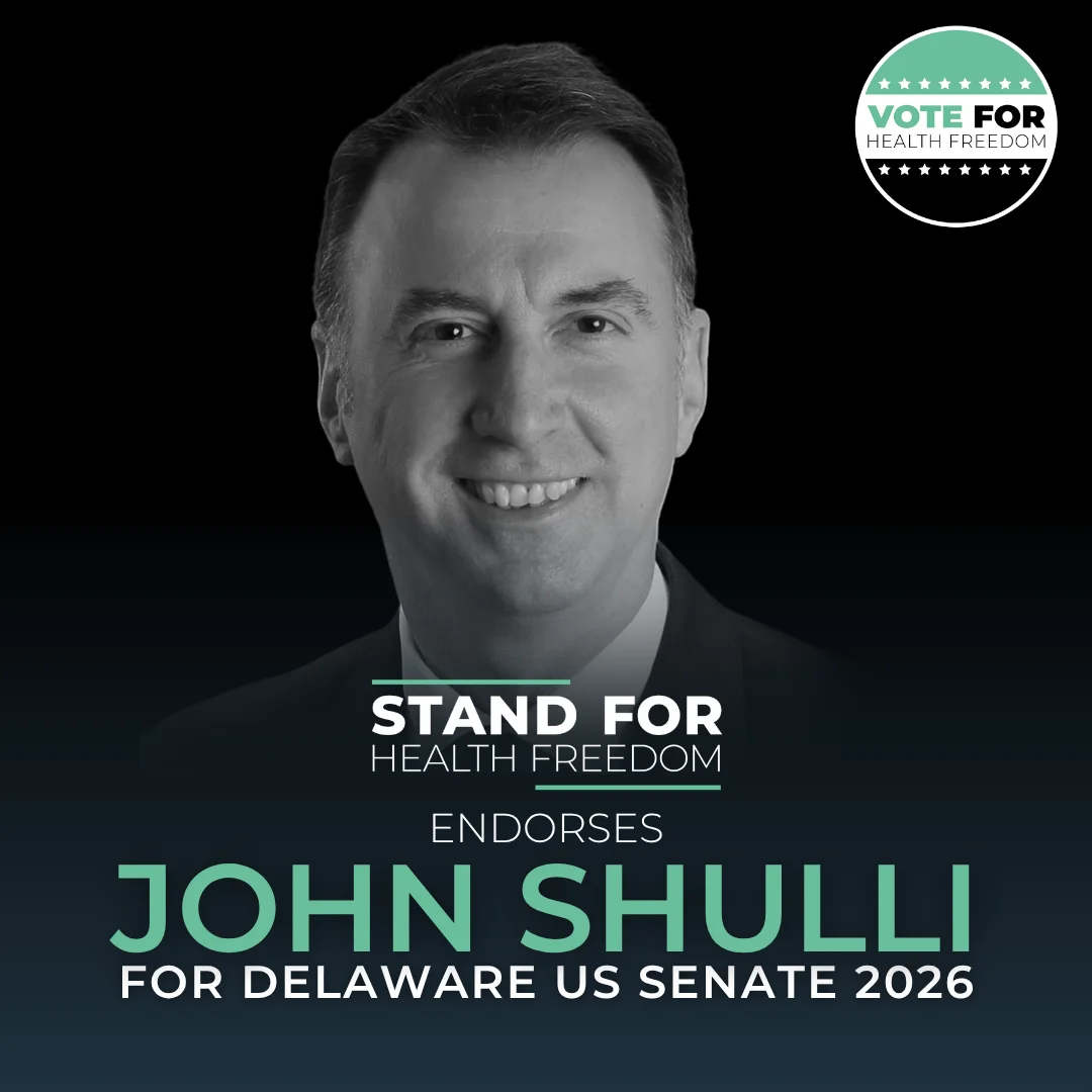 John Shulli — Photo