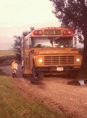 Joni K Ernst — Photo