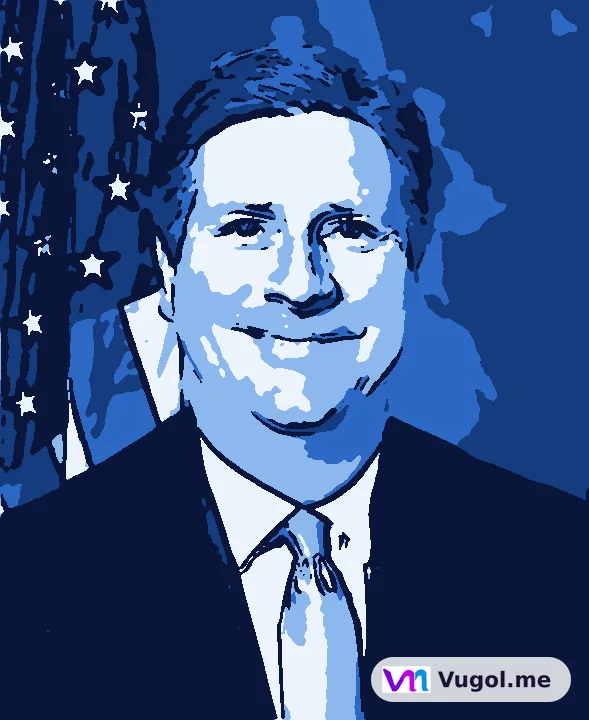 Greg Stanton — Illustration · Vugol.me