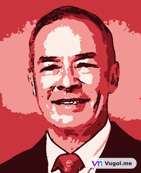 James C. Moylan — Illustration · Vugol.me